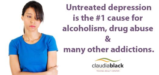 Treatment for Drug Abuse and Alcohol Addiction in Arizona 